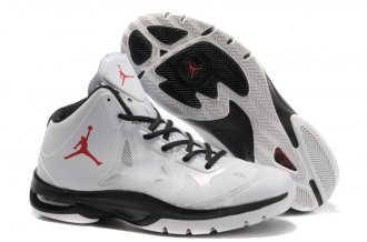 chaussures-air-jordan-junior,jordan-pas-cher-homme-paypal,air-jordan-pas-cher-pour-femme
