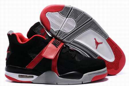 chaussures-air-jordan-pas-cher-pour-fille,jordan-foot-locker-femme,air-jordan-pas-cher-site-sur