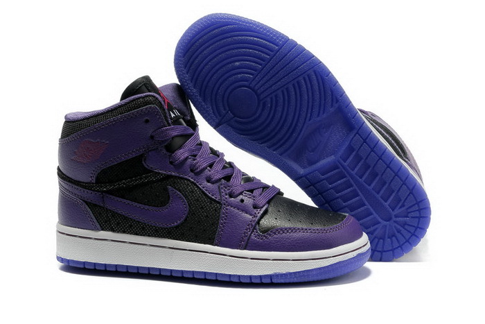 chaussures-air-jordan-pour-femme,air-jordan-5-noir,nike-air-jordan-foot-locker