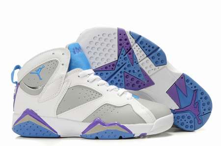 chaussures-air-jordan-taille-39,footlocker-jordan-femme,jordan-femme-site-francais