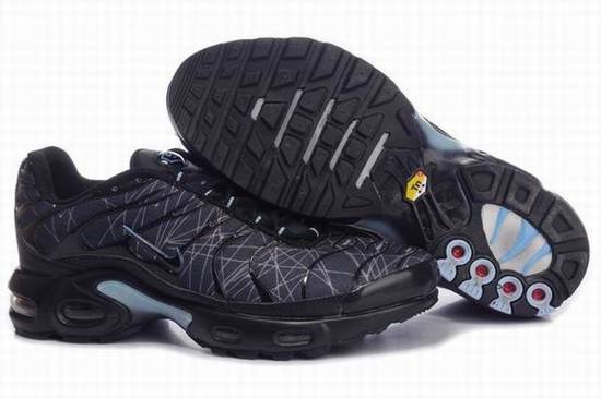 chaussures-air-max-90-moins-cher,nike-tn-tn-nike,tn-air-nike