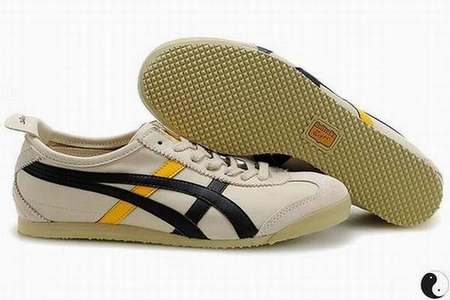 chaussures-asics,soldes-baskets,baskets-asics-soldes