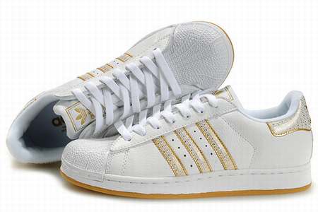 chaussures-basket-adidas,adidas-chaussure-sport,chaussur-pour-homme