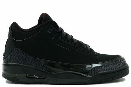 chaussures-basket-air-jordan-2012-homme,jordan-cp3-6,jordan-femme-50-euro