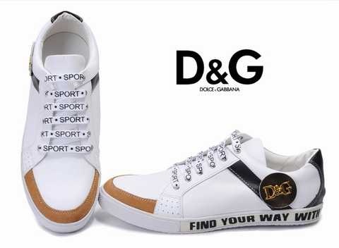 chaussures-basket-dolce-gabbana-homme,chaussure-dolce-gabbana-noir,dolce-gabbana-homme-en-ligne