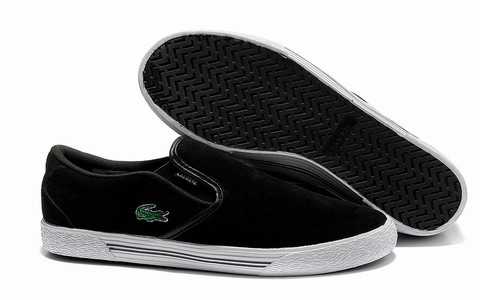 chaussures-basket-lacoste,lacoste-chaussure-tunisie,chaussure-lacoste-canada