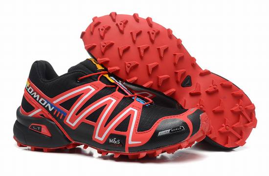 chaussures-basses-femme-salomon,salomon-speedcross-2-pas-cher,chaussures-de-randonnee-salomon-pour-femme