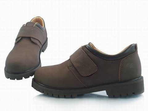 chaussures-bateau-timberland-pas-cher,timberland-botte-femme,timberland-homme-foot-locker