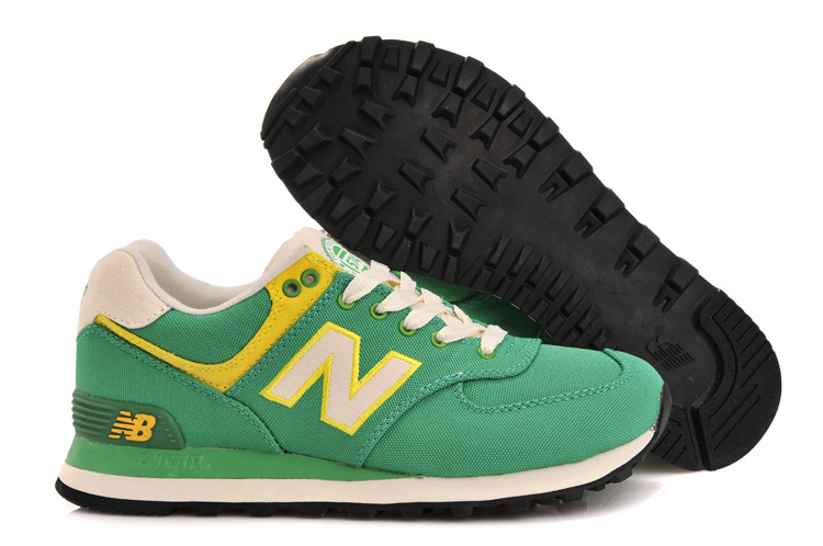 chaussures-bebe-pas-cher,new-balance-u410,chaussures-caterpillar-pas-cher