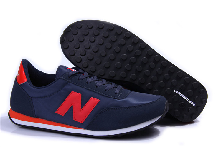 chaussures-bensimon-pas-cher,new-balance-mr-870,chaussures-pour-hommes-pas-cher