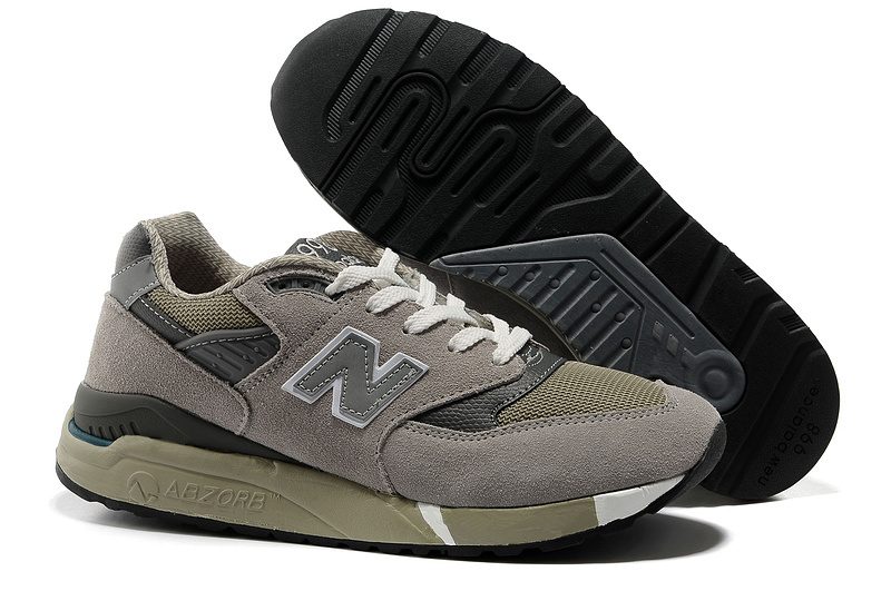 chaussures-compensees-pas-cheres,chaussures-mariee,new-balance-chaussures