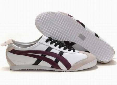 chaussures-course-a-pied-pas-cher,chaussures-soldees,asics-running-soldes