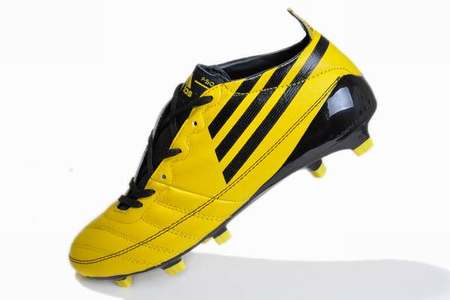 chaussures-crampons,nouvelles-chaussures-de-foot,chaussure-de-foot-crampon-visse