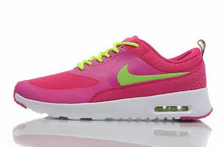 chaussures-crivit-sport-avis,chaussure-de-sport-primark,chaussure-sport-nantes