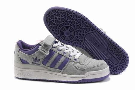 chaussures-de-basket-adidas,derniere-adidas,magasin-chaussure-adidas