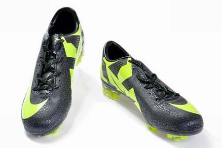 chaussures-de-basketball,acheter-chaussure-de-foot-pas-cher,site-chaussure-de-foot