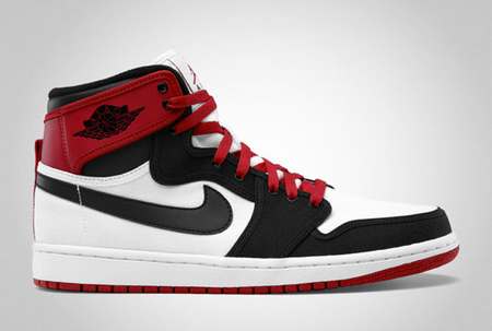 chaussures-de-basketball-air-jordan-pas-cher,jordan-6-lakers-pas-cher,nike-jordan-femme-3