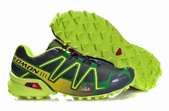 chaussures-de-course-xa-pro-3d-ultra-2-gtx-de-salomon,chaussures-salomon-vtt,chaussures-trail-salomon-en-promo