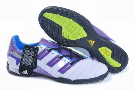 chaussures-de-foot-crampons-moules,boutique-du-foot,chaussure-foot