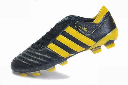 chaussures-de-foot-discount,crampons-de-foot-f50,chaussure-f50