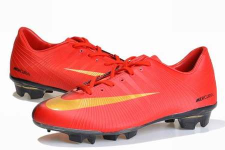 chaussures-de-foot-f50-junior,les-meilleures-chaussures-de-foot,chaussure-de-foot-pas-cher-en-ligne