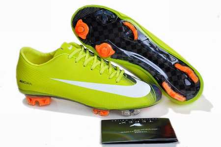 chaussures-de-foot-homme,chaussures-de-futsal-mercurial,crampons-pas-cher-mercurial