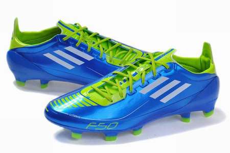 chaussures-de-foot-mercurial,chaussure-de-foot-kaiser,chaussure-de-foot-mercurial-pas-cher