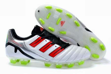 chaussures-de-foot-mercurial-vapor,chaussures-mercurial,tiempo-chaussure-foot