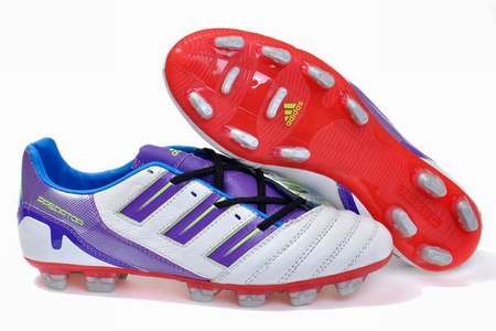chaussures-de-foot-pas-cher-en-ligne,football-de-chaussure,chaussures-sport-pas-cher