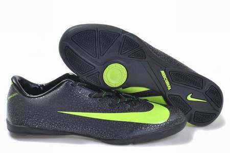 chaussures-de-foot-pas-cher-f50,nouvelle-chaussure,les-plus-belles-chaussures-de-foot-du-monde