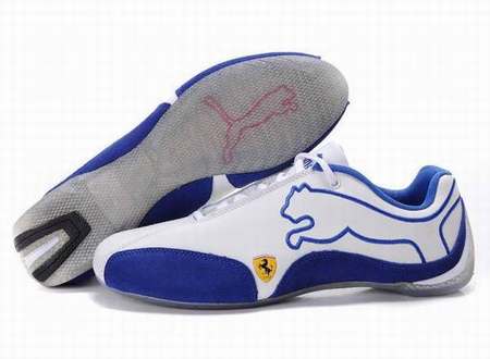 chaussures-de-foot-puma-junior,sac-a-main-puma-pas-cher,chaussure-puma-moto-pas-cher