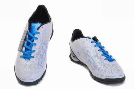 chaussures-de-foot-vapor,personnaliser-chaussure-de-foot,chaussure-de-foot-f50-pas-cher