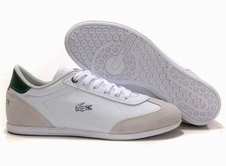 chaussures-de-golf-lacoste,basket-lacoste-aristide,grossiste-polo-lacoste-pas-cher