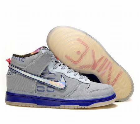 chaussures-de-golf-nike-dunk,nike-dunk-liberty-ebay,nike-dunk-low-blanc-femme