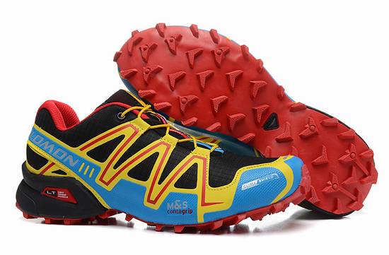 chaussures-de-grande-randonnee-salomon,chaussures-salomon-active-8,chaussures-salomon-outdoor-rx-snow