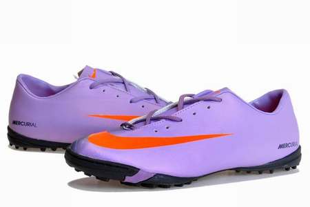 chaussures-de-handball,vente-de-chaussures-de-sport,chaussure-de-foot-personnalisable