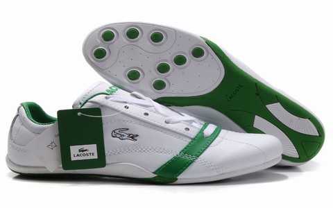 chaussures-de-lacoste,achat-chaussure-lacoste,chaussure-lacoste-daim