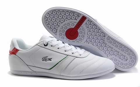 chaussures-de-lacoste,chaussure-lacoste-bateau,chaussures-lacoste-classique