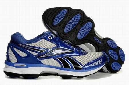 chaussures-de-marche-go-sport,chaussures-de-sport-taille-34,chaussure-sport-femme-nike