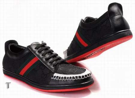 chaussures-de-marque-gucci,chaussure-gucci-aliexpress,basket-gucci-taille-39