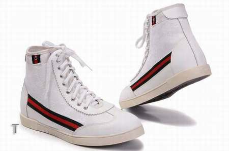 chaussures-de-marque-gucci,chaussure-homme-de-marque-gucci,chaussure-a-lacet-gucci