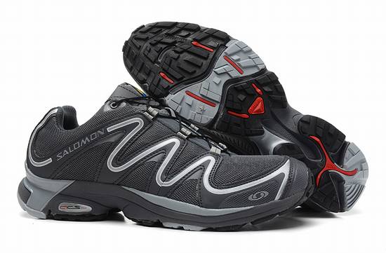 chaussures-de-randonnee-salomon-contagrip,masque-salomon-pas-cher,chaussures-salomon-trail-femme