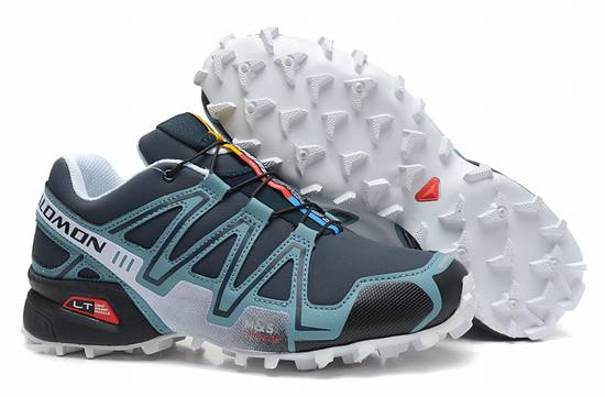 chaussures-de-randonnee-salomon-exit-peak-mid-2-gtx,chaussures-salomon-eskape-peak,salomon-quest-110-pas-cher