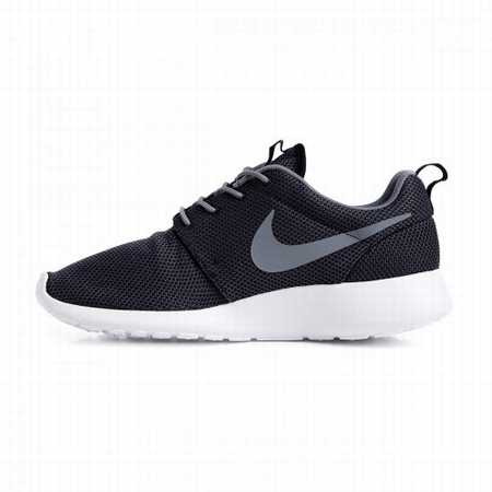 chaussures-de-running-dart-9-femme-nike,nike-we-run-hrvatska,chaussures-running-route