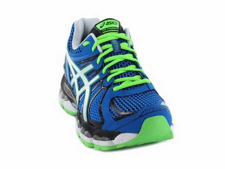 chaussures-de-running-homme-mr860rs,chaussures-running-furano-quest-adidas,chaussure-running-homme-asics-gt-2120