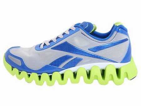chaussures-de-running-new-balance,nike-free-run-2-pflege,short-running-homme-pas-cher