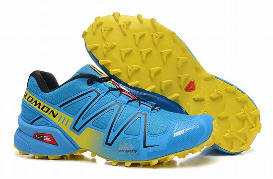 chaussures-de-ski-de-randonnee-salomon,chaussures-rando-basses-salomon,chaussures-randonnee-salomon-quest-4d-gtx