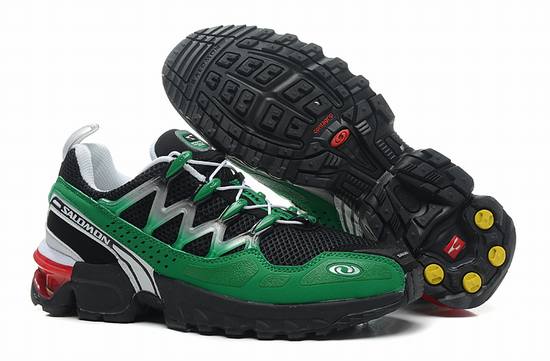 chaussures-de-ski-salomon-impact-10-cs,chaussures-salomon-quest-access,salomon-speedcross-3-gtx