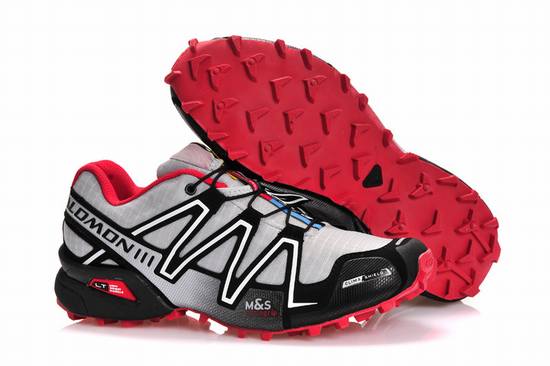 chaussures-de-ski-salomon-quest,chaussures-ouvertes-salomon,salomon-speedcross-3-gtx-avis