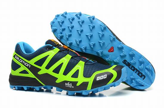 chaussures-de-ski-salomon-quest-10,chaussures-salomon-gtx,salomon-speedcross-2-gtx-chaussures-trail-salomon